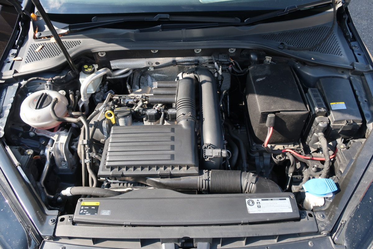 お客様からよくあるご質問  第７弾　故障について（ウォーターポンプ）