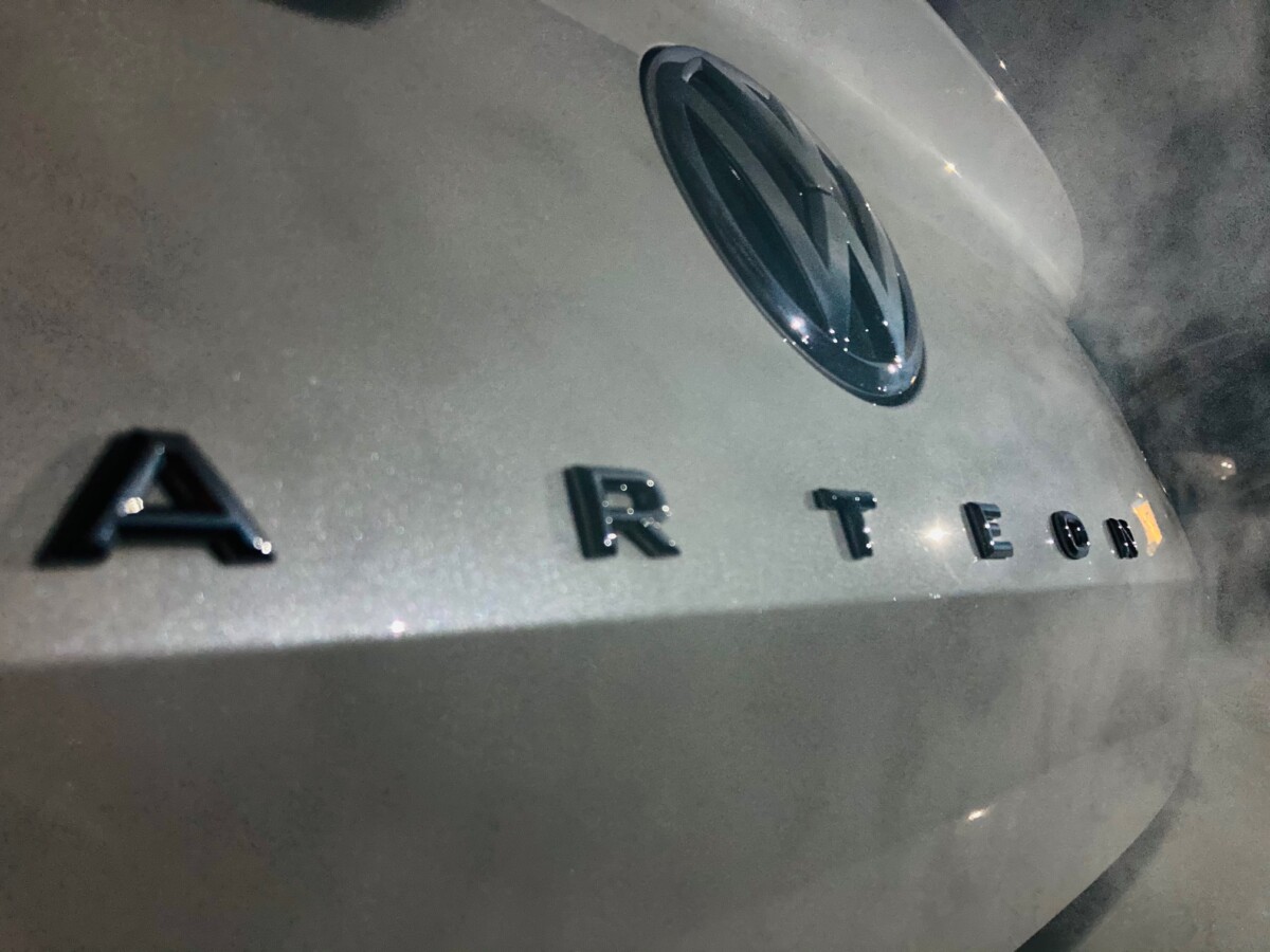 フォルクスワーゲンの維持費について考える。やっぱり輸入車だから高いの？