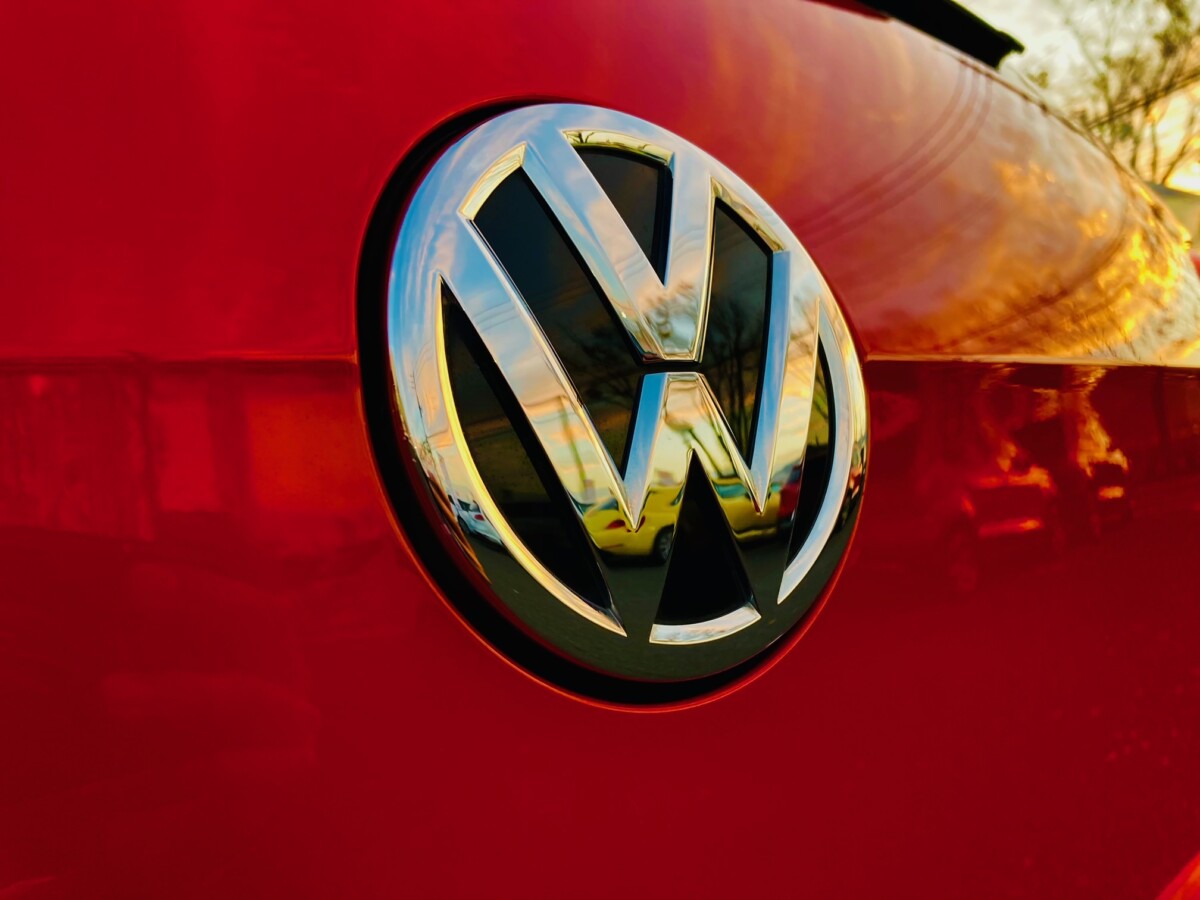 お客様からよくあるご質問 第10弾 燃費について