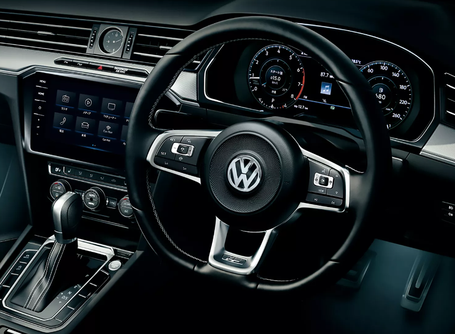 お客様からよくあるご質問第5弾　ギアがSに入って戻らない！？