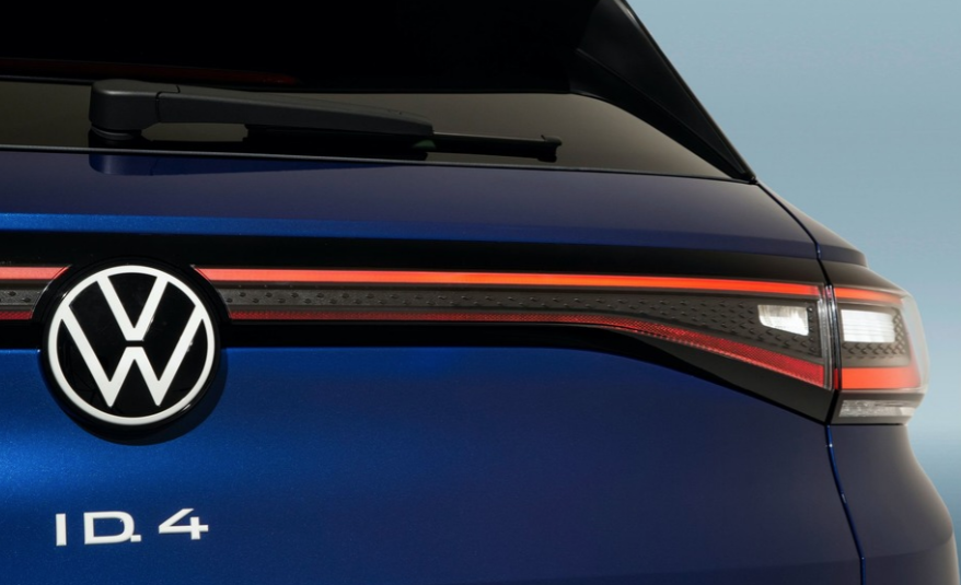 レギュラーとハイオクの違いは？フォルクスワーゲンは全車ハイオク？VW専門店ケリー