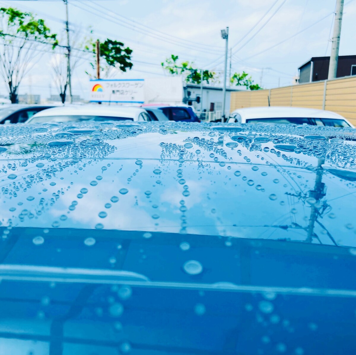 無料最強クーポン配信中！フォルクスワーゲン専門店ケリーのお得な割引！