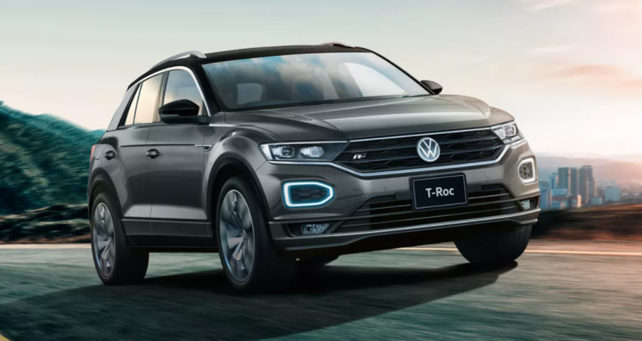 よくある質問　ワーゲンの中古車　ハイオクとディーゼルってどっちを買えばいいの？