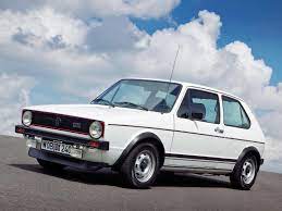 お客様からのご質問  第9弾　名前由来！！！